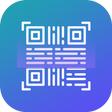 Icône du programme : QR Scanner