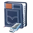 Ikona programu: Biblia Portable