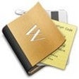 プログラムのアイコン: Wallet