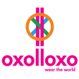 プログラムのアイコン: Oxolloxo - Online Shoppin…