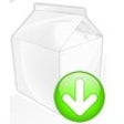 程序图标: MilkShape 3D