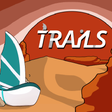 Icon des Programms: Trails