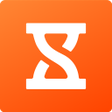 Icono de programa: Jibble 2: Time Tracking