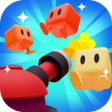 Icona del programma: Block Cannon Blast