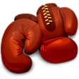 Icon des Programms: Boxer