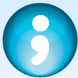 Icona del programma: FileList