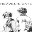 プログラムのアイコン: Hello Charlotte: Heavens …