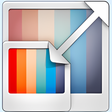 Icon des Programms: XnResize