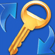 プログラムのアイコン: Encrypt Easy