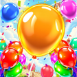 Icono de programa: BalloonXpress