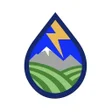 Icon des Programms: Peaks2Plains Weather
