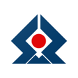 Icon des Programms: SRM Employee Portal