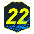 Icon des Programms: Smoq Games 22 Pack Opener