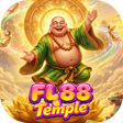 Icon des Programms: FL88 Temple