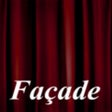 プログラムのアイコン: Façade