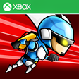 Ikona programu: Gravity Guy