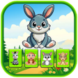 Icon des Programms: Quick Swap Two