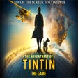 Ikona programu: Les Aventures de Tintin H…