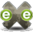 Icon of program: eXe