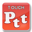 Icon des Programms: touchPTT