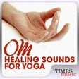 プログラムのアイコン: Om Healing Sounds for Yog…