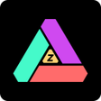 Icon des Programms: Zefix Pro