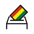 Icono de programa: CuidemosVoto