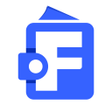Icon des Programms: Floosy