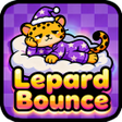 Icon des Programms: Leopard Bounce