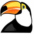 程序图标: Tucan Manager