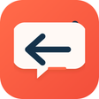 Icon des Programms: ReplyStash: Responder Wha…