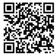 Ikona programu: GERADOR DE CODE QR JL