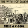 Icon of program: The Witch of Salem (Novel…