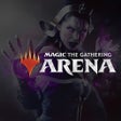 Icona del programma: Magic: The Gathering Aren…