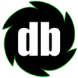 Icon des Programms: Database NET