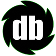 Icon des Programms: Datab…