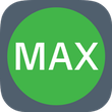 Ikona programu: Workflow Max