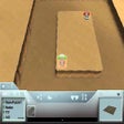 Ikona programu: TrackMania Original