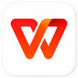 プログラムのアイコン: WPS Office fo…