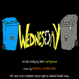 Icon des Programms: Wednesday