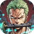 Icon des Programms: Pirate Crew: Next Chapter