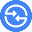 Icona del programma: Quick Share from Google