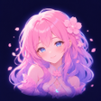 プログラムのアイコン: Yuki: AI Chat Companion