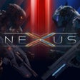 プログラムのアイコン: NEXUS