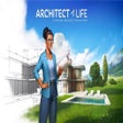 Icon des Programms: Architect Life: A House D…
