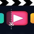 Icon des Programms: Video Trimmer