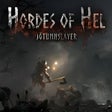 プログラムのアイコン: Jotunnslayer: Hordes of H…