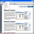 程序图标: PDF Rider