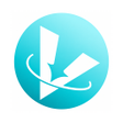 Icon des Programms: OceanVeil - Anime HD