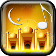 Icon des Programms: Islamic Ringtones Free